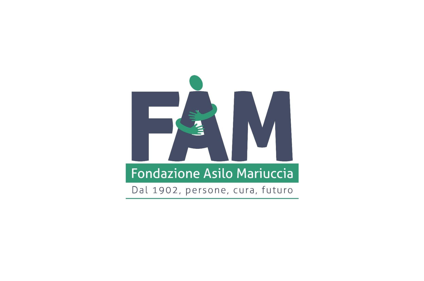 Progetto con i bambini sul lago